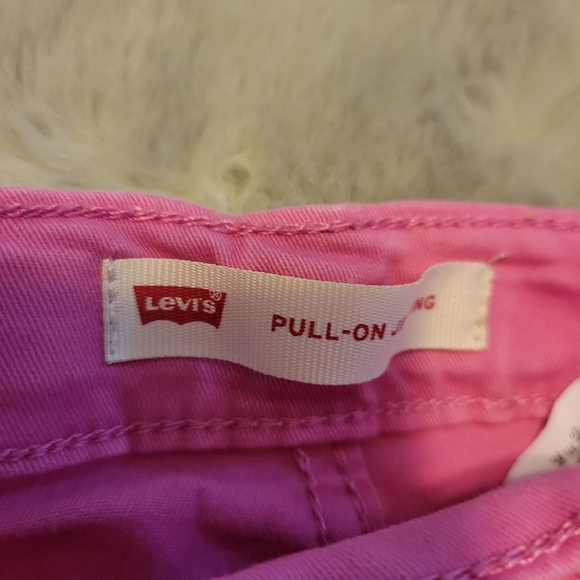Good used condition pants - Picture 2 of 4